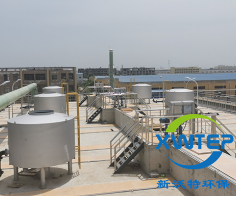 扬州布水器